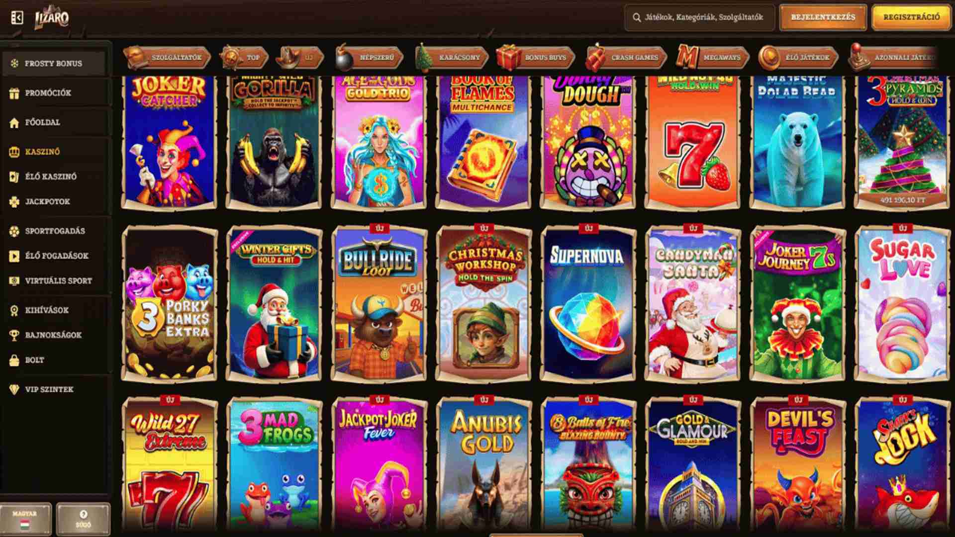 Discover the Best Multiplayer Board Games