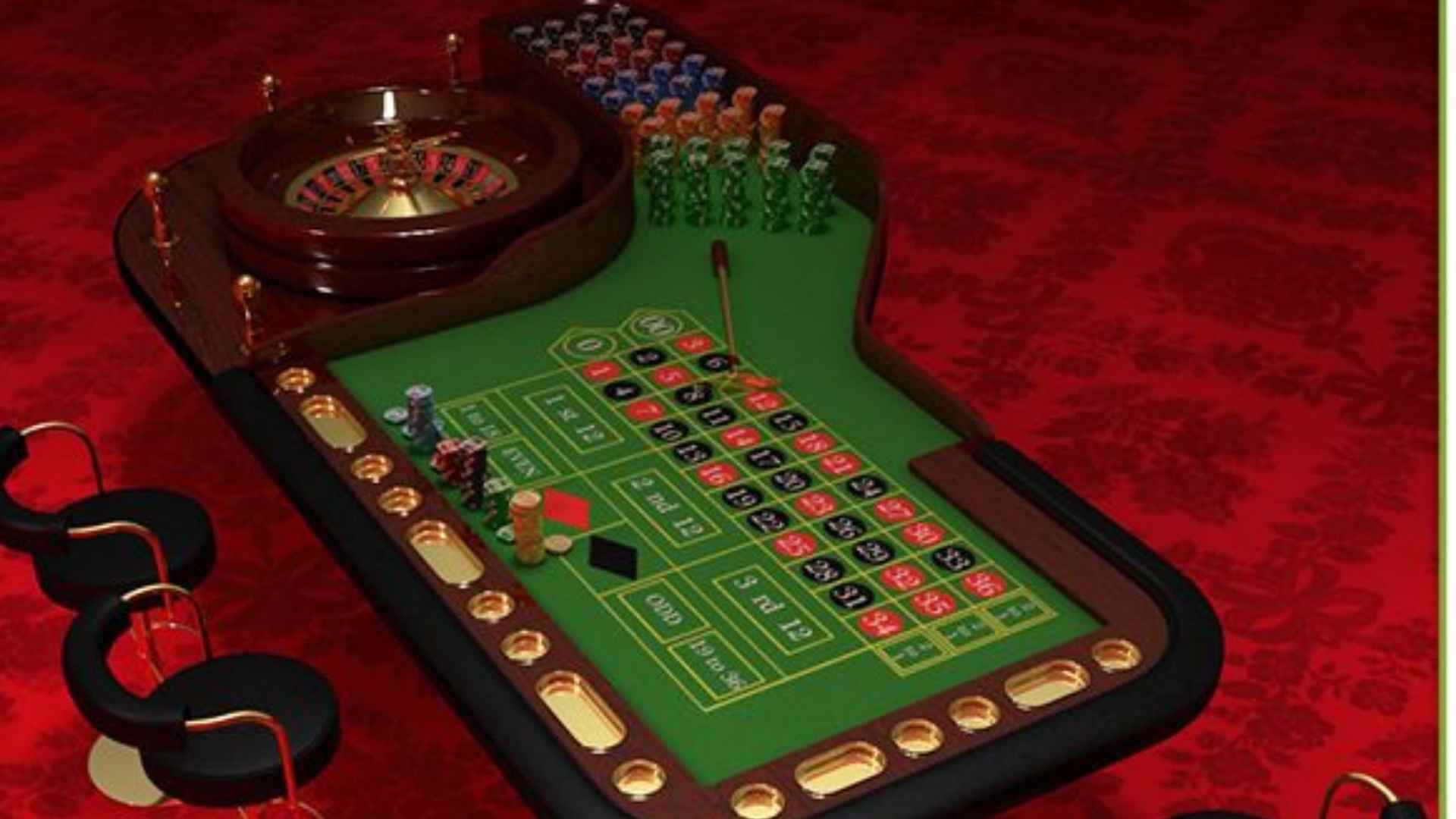 Slot Games with Creative Fantasy Exploration