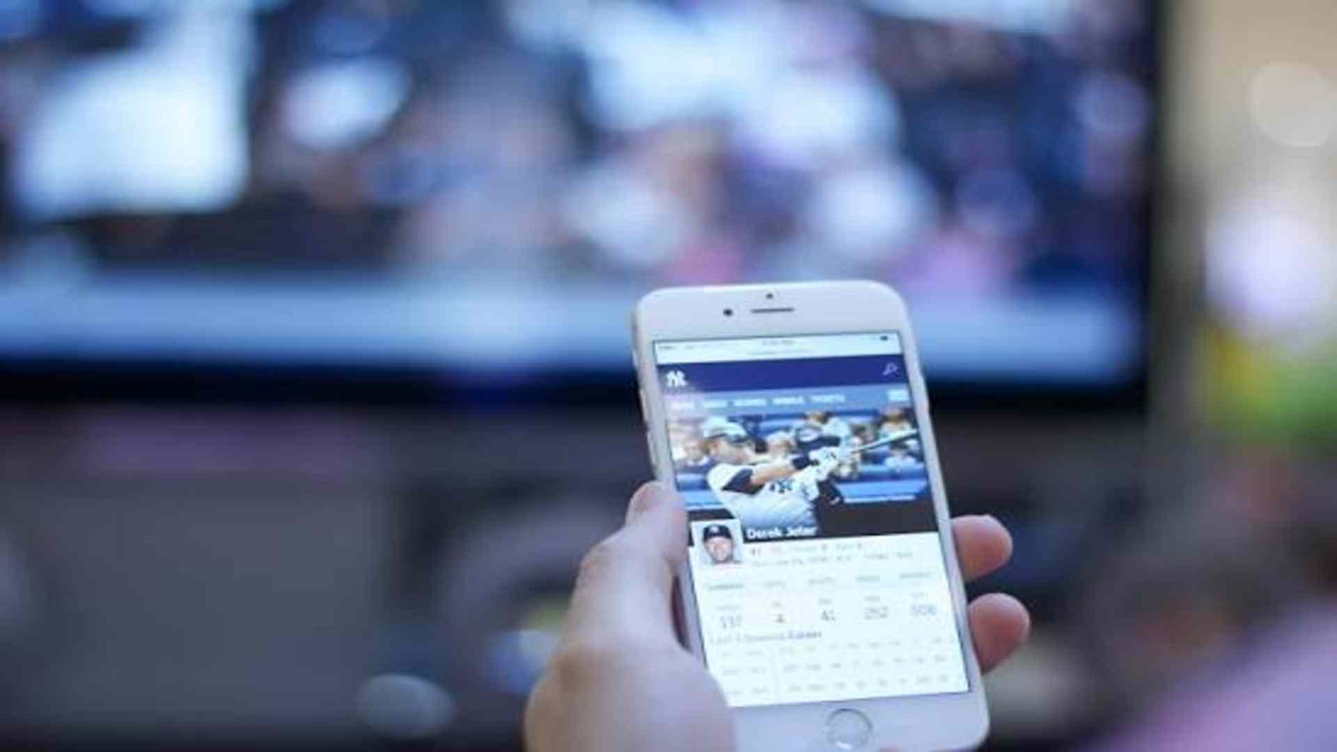 Mobile Online Gaming Tips That Make a Difference