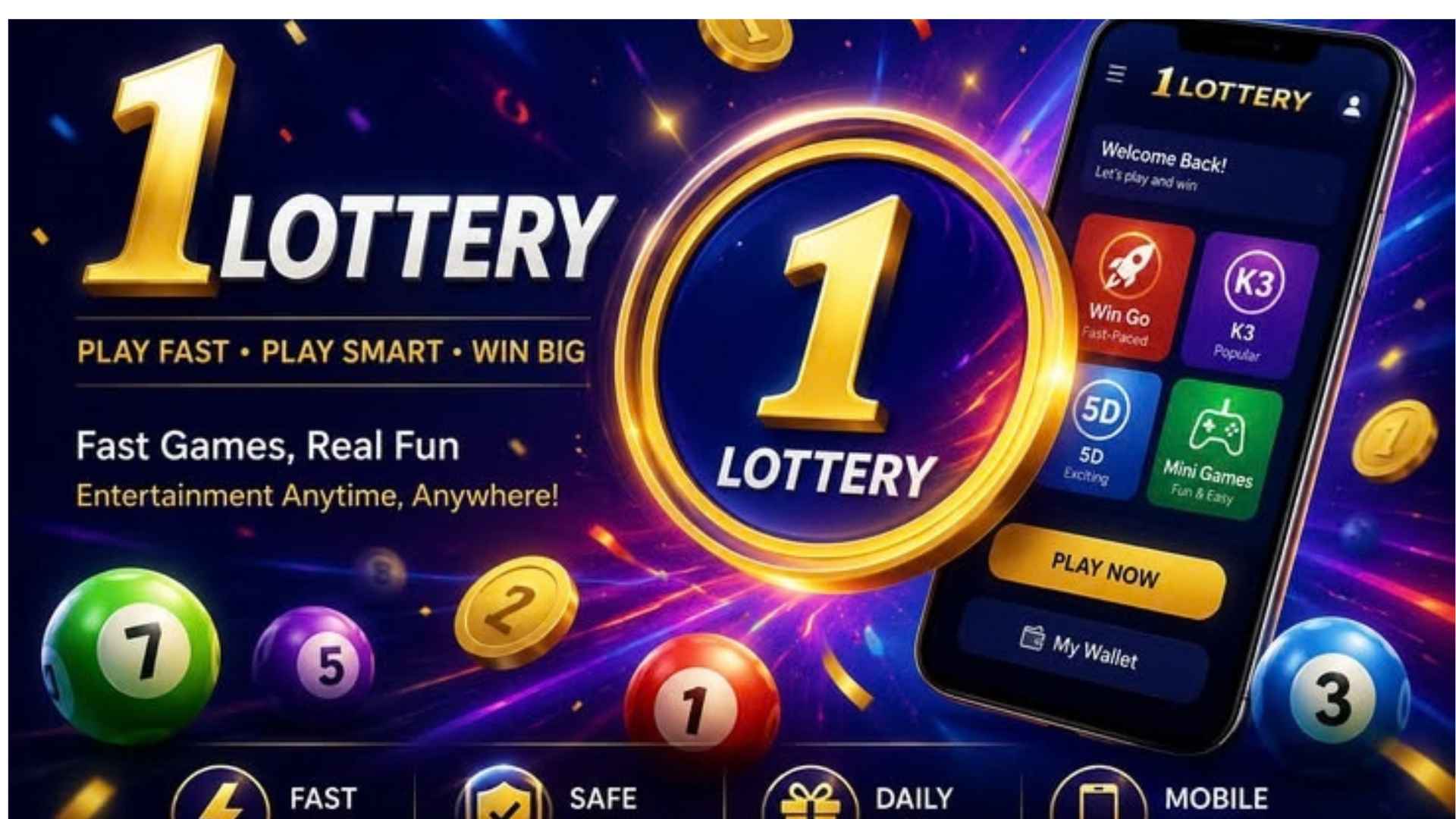 Online Sports Betting in Massachusetts Apps Markets and Legal Options