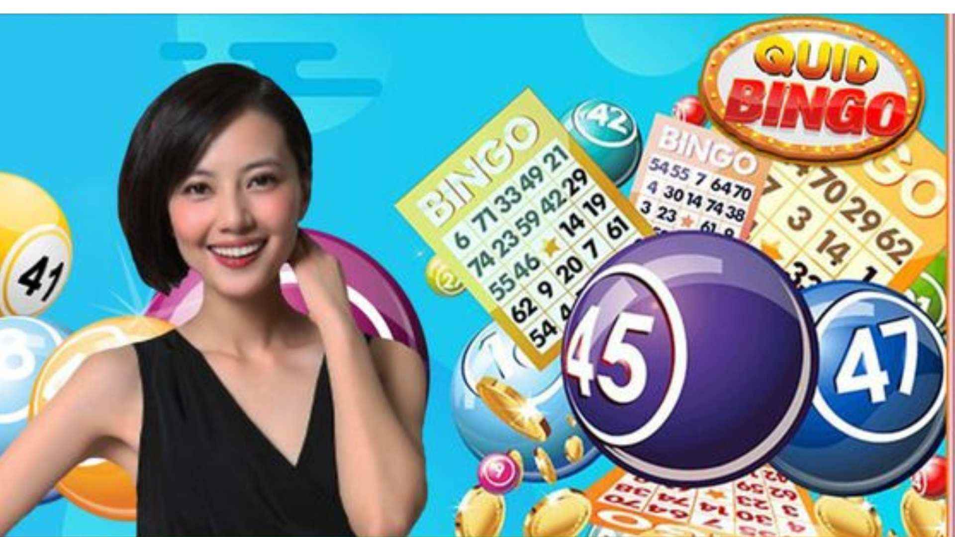 Competitive Poker Games with Deep Strategy