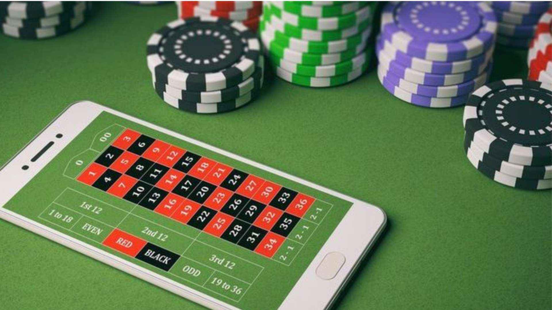 Poker Bluffing Guide For Better Hand Planning