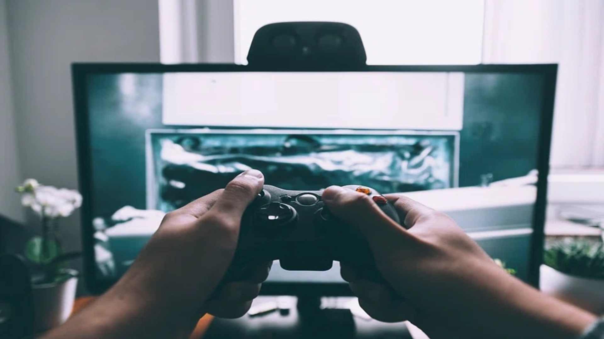 Mobile Games That Reward Tactical Innovation