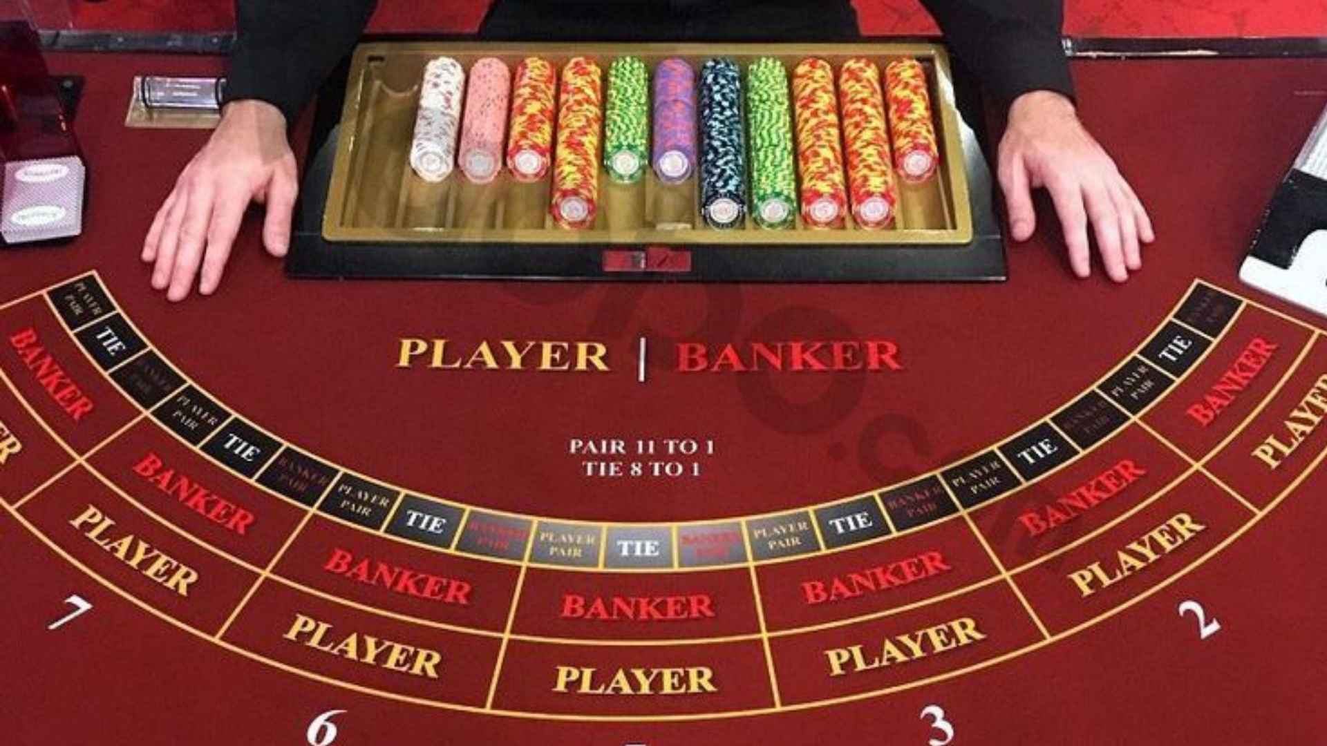 Learn Smart Rummy Card Priorities
