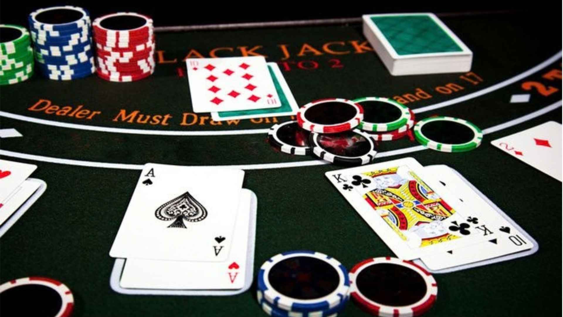 Betting Apps That Give You Free Money Understanding Sportsbook Promotions