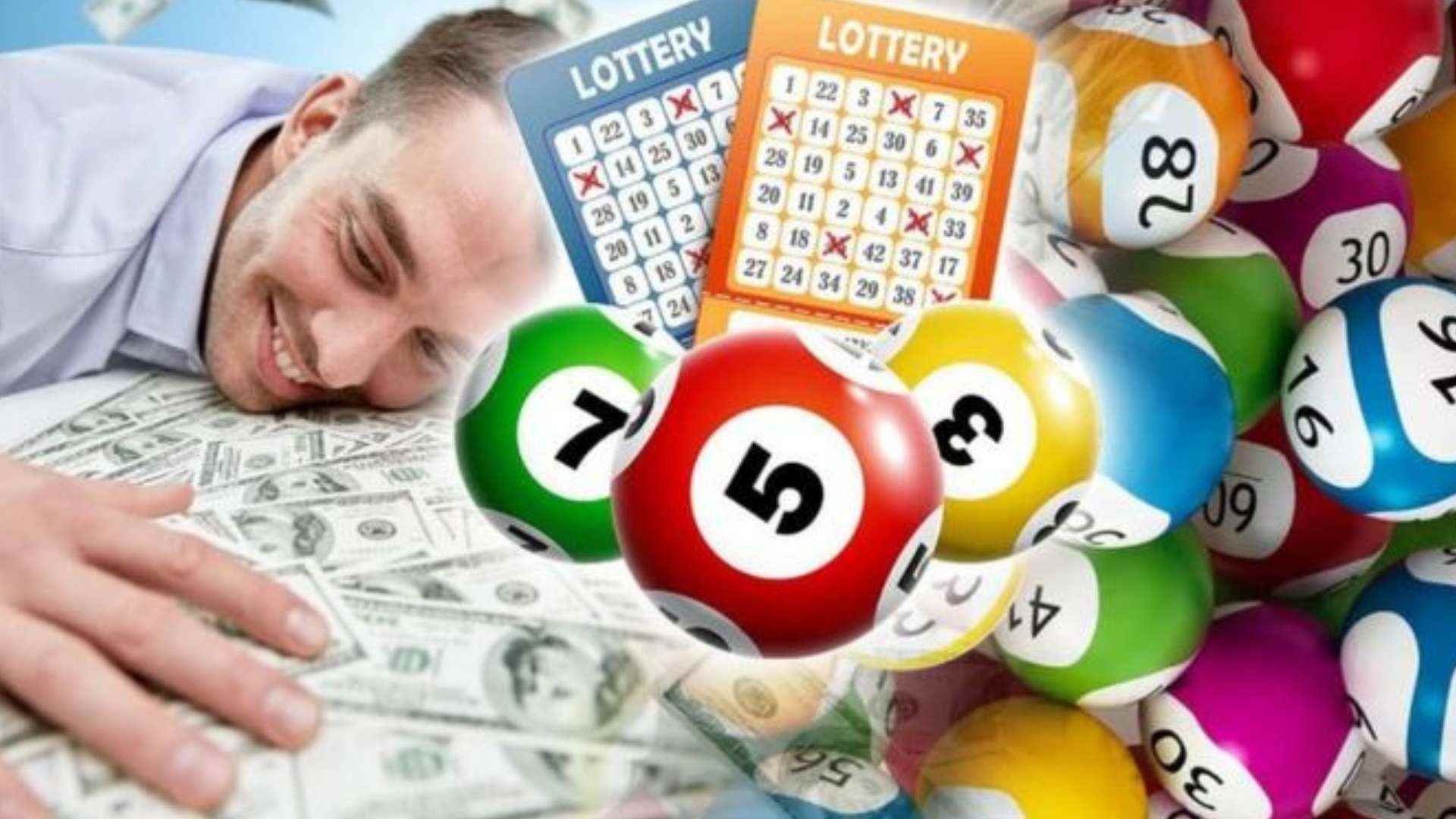 Legal Sports Betting in MI: What Bettors Should Know
