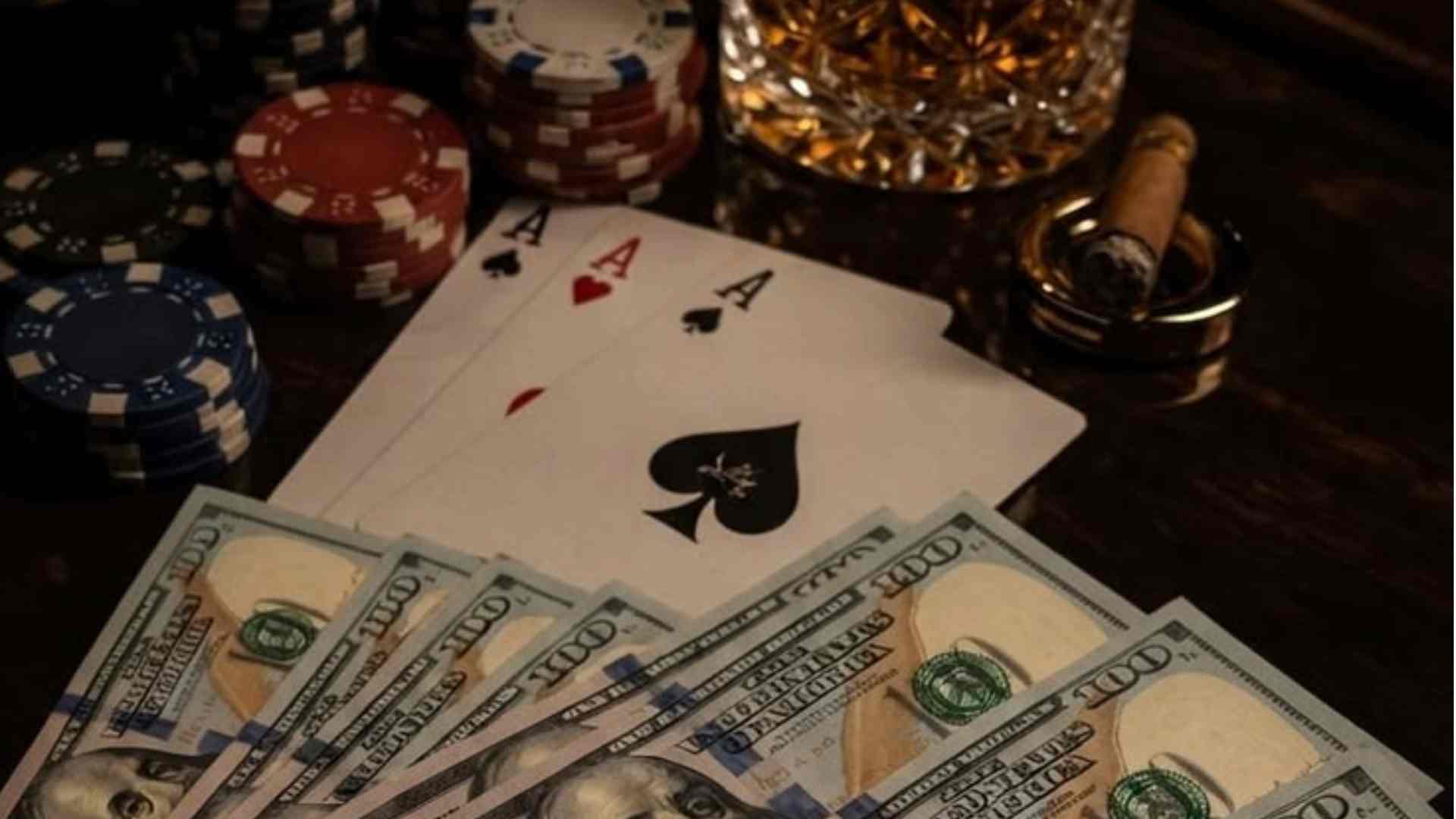 Online Casino With Instant Cash Out Understanding Fast Withdrawal Features
