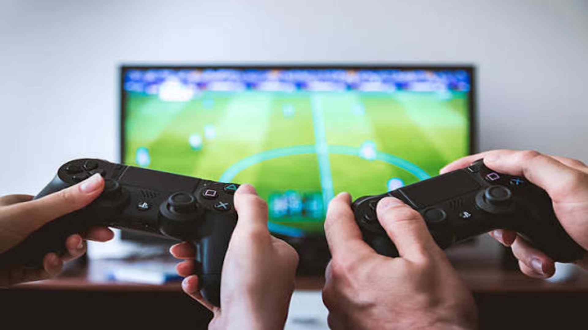What Is Deadzone On Controller And How It Affects Your Aim
