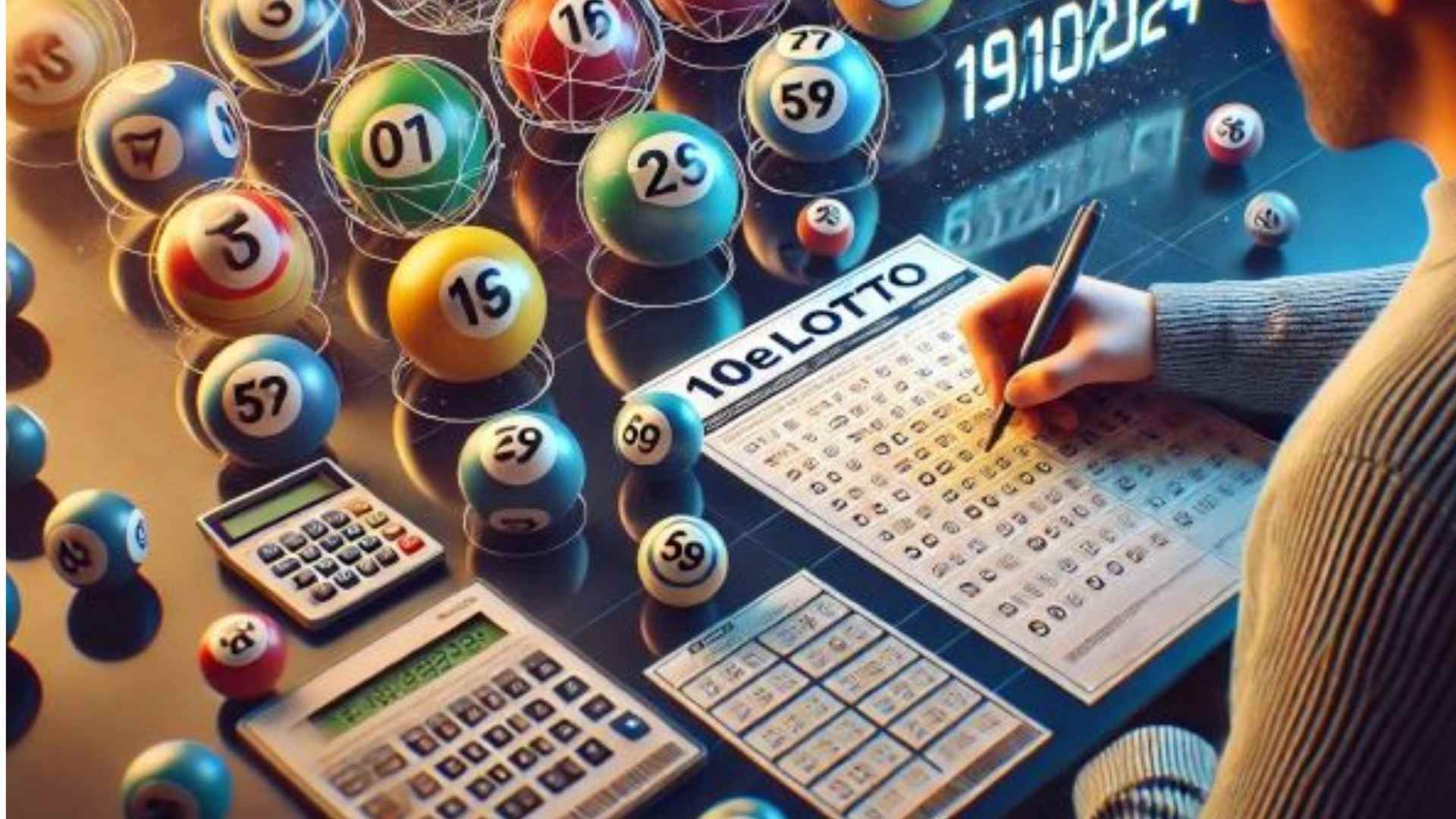 How Players Can Improve Their Understanding of Solitaire Boards