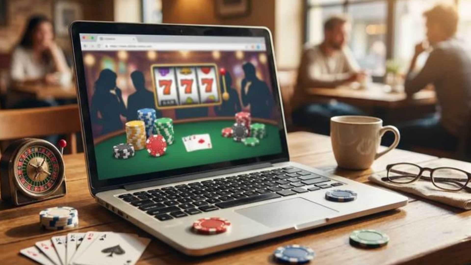 Winning Through Intelligent Risk Selection