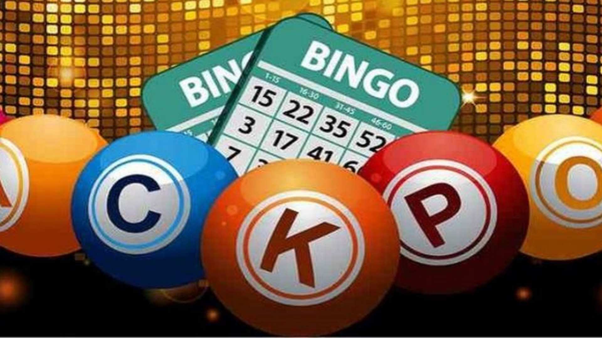 Explore The Premium Choice For Baccarat Enthusiasts